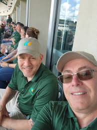 Arthur Catalanello (@acatalanello)