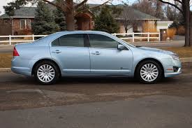 Image result for Light Ice Blue 2008 Lincoln