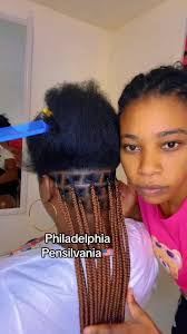 Nicole Roznowski's Instagram, Twitter & Facebook