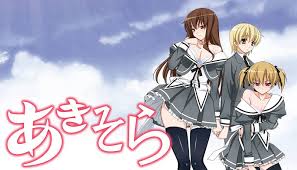 Dutafilm merupakan tempat nonton film online sub indo gratis. Anime China Sub Indo Batch