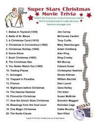 Ebenezer scrooge, a mean, unkind old man, is working in his office with bob cratchit, his clerk. Free Christmas Printables For Kids Santa Letterhead Cards Stickers And More Christmas Movie Trivia Christmas Trivia Questions Movie Facts