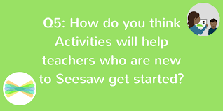 That one happy classroom recommended for you. Seesaw On Twitter Absolutely On The Macbook Just Go To Https T Co Cdweekotiy In A Chrome Browser On Ipads You Download The Seesaw Class App Https T Co Gscuddbqq1
