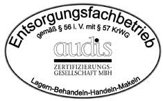 Katharina ulbrich bad friedrichshall (riesenbeck) Nbtk Ulbrich Gmbh Co