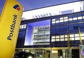Selten war das misstrauen der investoren so groß. Buchungszeiten Postbank 2021 Wie Lange Bucht Die Postbank Geldeinga