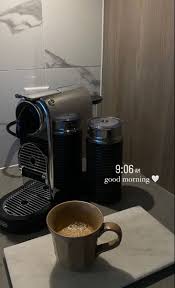 Pin By Esra Demir On Inst Stories Coffee Addict Aesthetic Coffee Mood Instagram