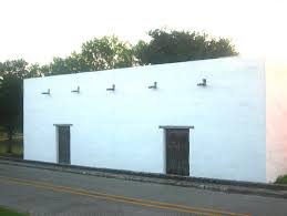 Map of ignacio zaragoza (quintana roo region / mexico), satellite view: Zaragoza Birthplace State Historic Site Wikipedia