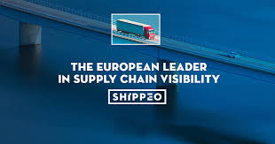 Minister van nieuwenhuizen van infrastructuur en waterstaat heeft besloten om de snelheid op de haringvlietbrug tot aan renovatie naar 50 km/h te verlagen en het verkeer op en rond de brug over 1 rijstrook te laten rijden. European Leader In Supply Chain Visibility Shippeo