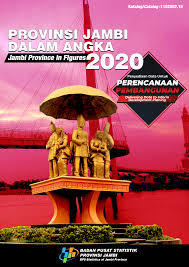 Metode pengobatan akhir zaman metode paz al kasaw. Https Zalamsyah Staff Unja Ac Id Wp Content Uploads Sites 286 2020 04 Provinsi Jambi Dalam Angka 2020 Penyediaan Data Untuk Perencanaan Pembangunan Pdf