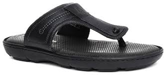Free shipping both ways on hush puppies slippers mens from our vast selection of styles. Hush Puppies Slippers Flip Flops Prices Buy Hush Puppies Slippers Flip Flops Online At Best Prices Paytmmall Com