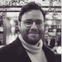 80+ "Harold Johns" profiles