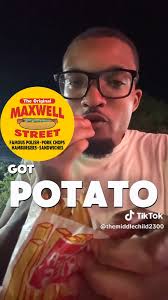 Atlanta Location Opening March 24th 2025