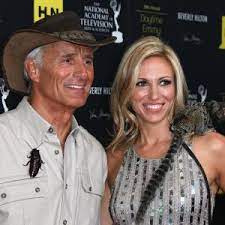 5 zodiac sign & birth compatibility. Jack Hanna Net Worth 2020 Wiki Married Family Wedding Salary Siblings