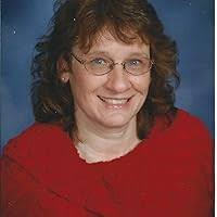 God's Generals: The Martyrs (Spiritual Biographies of Martyrs of the Faith,  Including the Apostle Paul, Dietrich Bonhoeffer, William Tyndale, John ...  Thomas Cranmer, and More) by Roberts Liardon