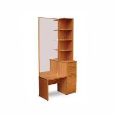 Choose from 30+ dressing cabinet graphic resources and download in the form of png, eps, ai or psd. Vivan Interio High Gross 2 Drawers 1 Door With Mirror Simple Dressing Table Designs For Home Vivaninterio