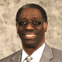 100+ "Geraldine Haynes" profiles