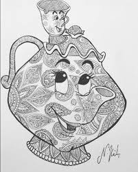 Pin By Tiffany Ann On Zentangle Pokemon Coloring Pages Mandala Coloring Pages Mermaid Coloring Pages