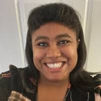 Shanequa Sanders's Instagram, Twitter & Facebook