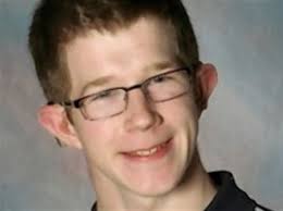 Teen honored by disabilities council