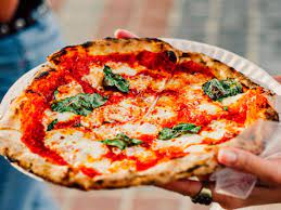 Traditional italian food is arguably the most popular and well known cuisine in europe and indeed the entire world. Where To Get The Best Italian Food Outside Italy Booking Com