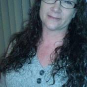 Search Patricia Coffey Obituaries and Funeral Services