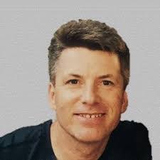 Billy Zambrano's Instagram, Twitter & Facebook