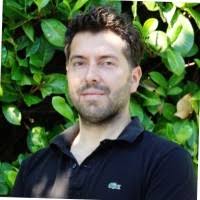 Emiliano Biagio Nuzzolo