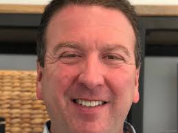 Dayton businessman reflects