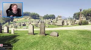 Apr 08, 2021 · watch out for spoilers from here on out. Gta 5 Where Does Trevor Get Buried After The Final Mission Video Dailymotion