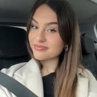 20+ "Lana Berger" profiles