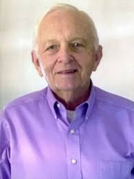 Charles "C.A." Alton Royal, Jr. Obituary June 10, 2023