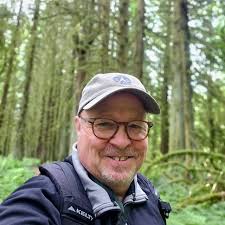 Dave Meyer (@drmeyer1) • Threads, Say more