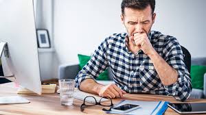 Signs and symptoms of prostate cancer. 10 Cancer Symptoms Men Shouldn T Ignore San Diego Sharp Health News