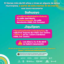 Mivacuna.salud.gob.mx vacuna covid armie hammer preinscripciones temblor hoy gobierno de mexico atp cup dustin diamond león secretaria de salud del distrito federal. Salud Inicia Vacunacion Contra Covid 19 En 27 Municipios Este Martes