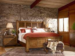 A complete selection of maple wood furniture including beds, cribs, dressers and more. Maple Bedroom Furniture Interior Design Set Atmosphere Ideas Antique Walnut Golden Oak Night Stands In Old Light Two Tone Apppie Org