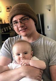 Ian Alexander Pemberton Obituary