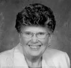 Marilyn Deane's Instagram, Twitter & Facebook