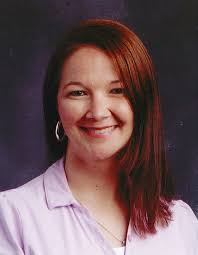 Contributions to the tribute of Paula Rachelle Montgomery