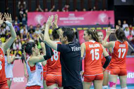 Jul 21, 2021 · en son ekonomi haberleri ve son dakika güncel ekonomi haber detayları bu kategoriden takip edebilirsiniz. Cin Turkiye 3 Turkiye Voleybol Federasyonu Tvf