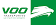 Logo de VOO TRANSPORTES E LOGISTICA LTDA