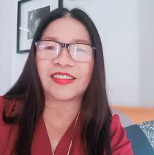 My work...😊 Plz tell your suggestions...