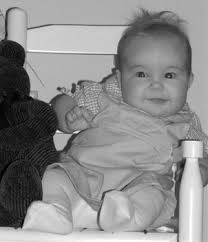 Gary and Eric Pelot's Home Page