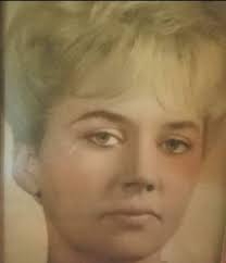 Sally Ladner Obituary