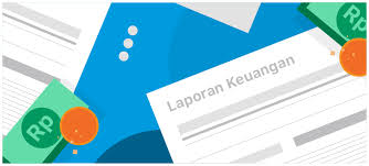 Artinya, laporan keuangan dan pelaporan keuangan. Latihan Soal Laporan Keuangan Other Quizizz