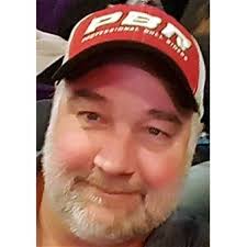 EUGENE M. MALUSH Obituary