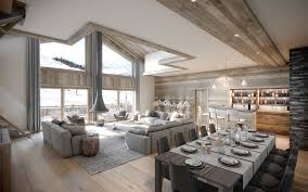 Check spelling or type a new query. Alpine Lodges Builder Property Developer In The French Alps