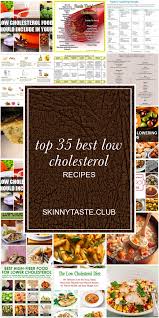 I would like to recommend an oxidized cholesterol program , which step by step make your cholesterol level. Low Cholesterol Meat Recipes Low Cholesterol Turkey Tacos Recipe Allrecipes All The Information Related To Health And All Kinds Of Recipes Are Available Here Those People Who Have Completely Disappointed