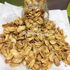 Kita sedia maklumkan, nak dapatkan fungsi penyembuhan total dalam bawang putih itu sendiri, ia perlu dimakan mentah. Buat Sendiri Bawang Putih Rangup Sajian Masa Pantang Mudah Je Hanya Tiga Bahan Nak Rangup Teknik Kena Betul Pa Ma