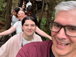 Matthew Brough (@matthewdbrough) • Threads, Say more