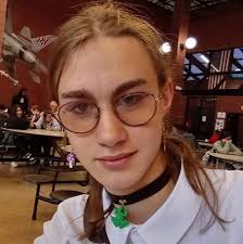 Look for a steering gear box for my 1960 d100 any available working  condition