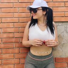 Timofeeva Tanya Kandry Erotica (67 photos) - porn photo